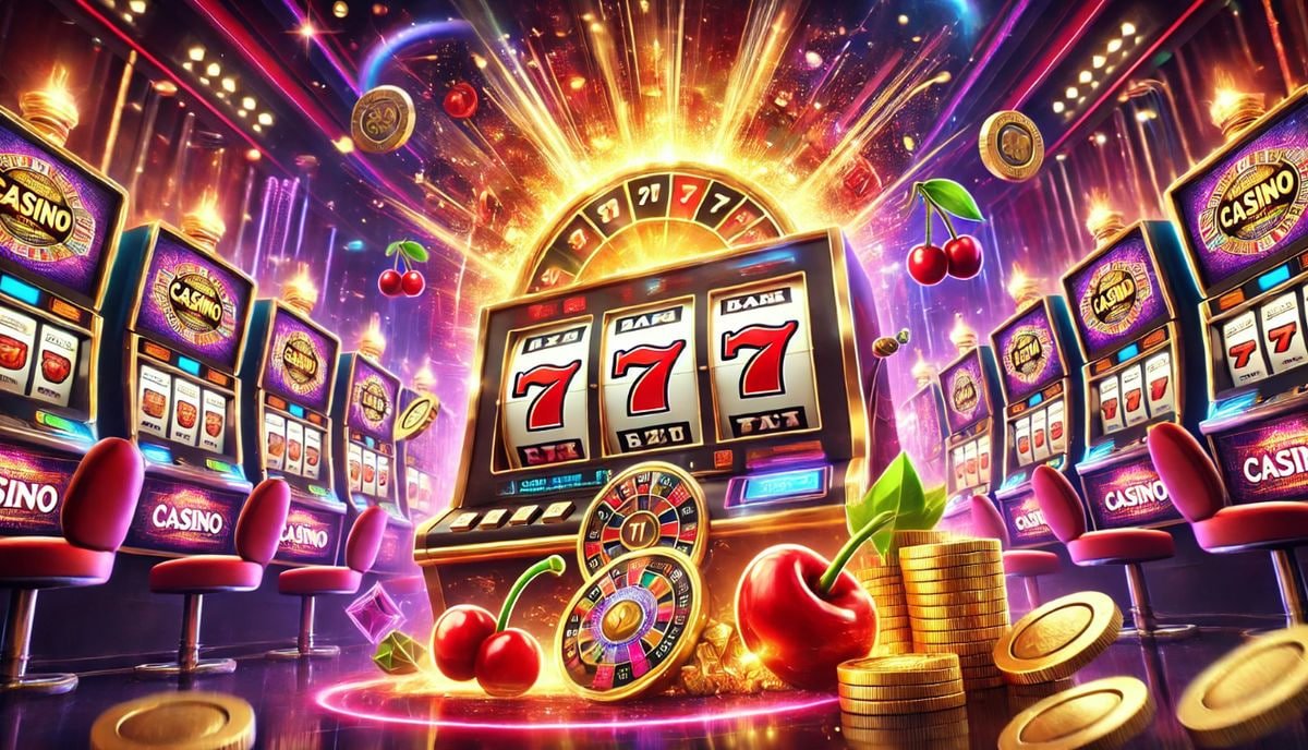 tiki4 taruhan olahraga aplikasi mobile odds live betting terbaik Indonesia