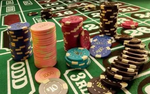 tiki4 aplikasi iOS iPhone iPad taruhan live betting kasino slot mobile Indonesia