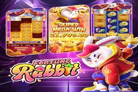 tiki4 aplikasi cara unduh instal Android APK langkah mudah terpercaya