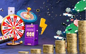 tiki4 taruhan online olahraga live betting odds terbaik Indonesia