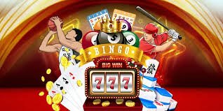 tiki4 kasino live dealer baccarat dan roulette online