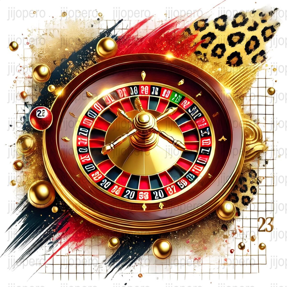tiki4 taruhan olahraga odds live sepak bola bola basket Indonesia terpercaya
