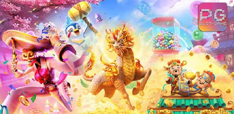 tiki4 live betting MotoGP dan esports Indonesia
