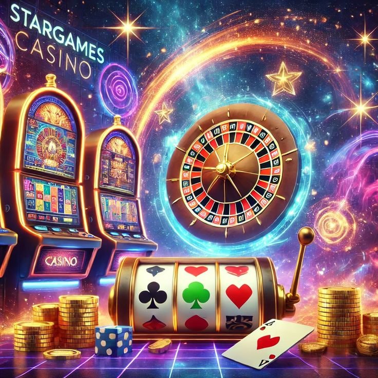 tiki4 promosi cashback mingguan taruhan olahraga sport betting