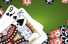 tiki4 taruhan olahraga sepak bola dan live betting online Indonesia