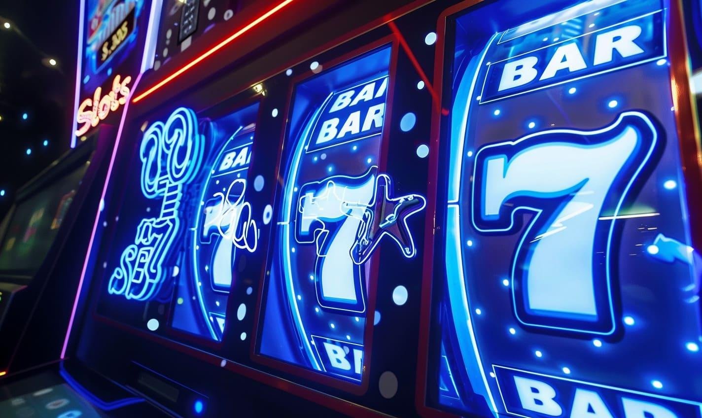 tiki4 platform taruhan olahraga dan kasino online Indonesia