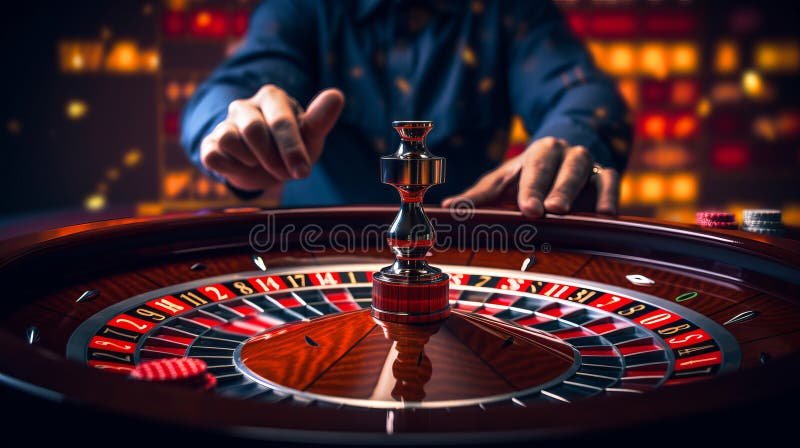 tiki4 promosi free bet gratis taruhan sepak bola liga Champions