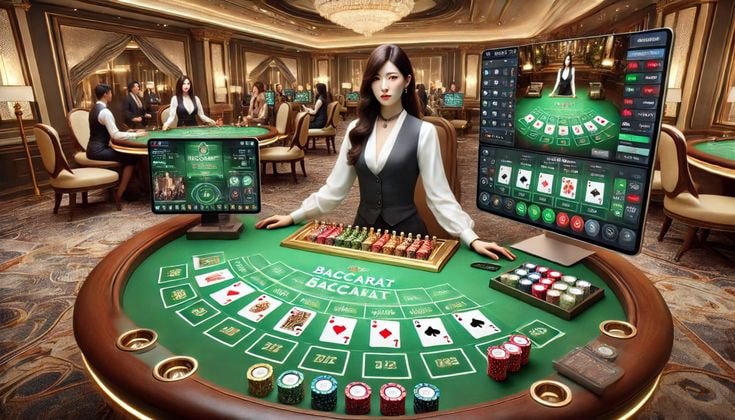 tiki4 jenis taruhan handicap parlay live betting cara pasang taruhan online