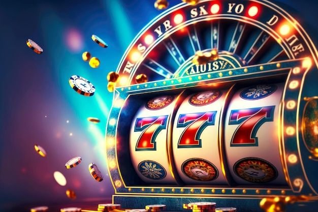 tiki4 metode pembayaran QRIS DANA OVO GoPay transfer bank Indonesia