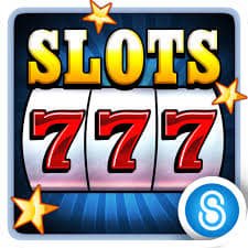 tiki4 permainan slot online terbaik Indonesia koleksi lengkap RTP tinggi jackpot progresif