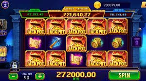 tiki4 kasino online sicbo dragon tiger game show live provider terpercaya