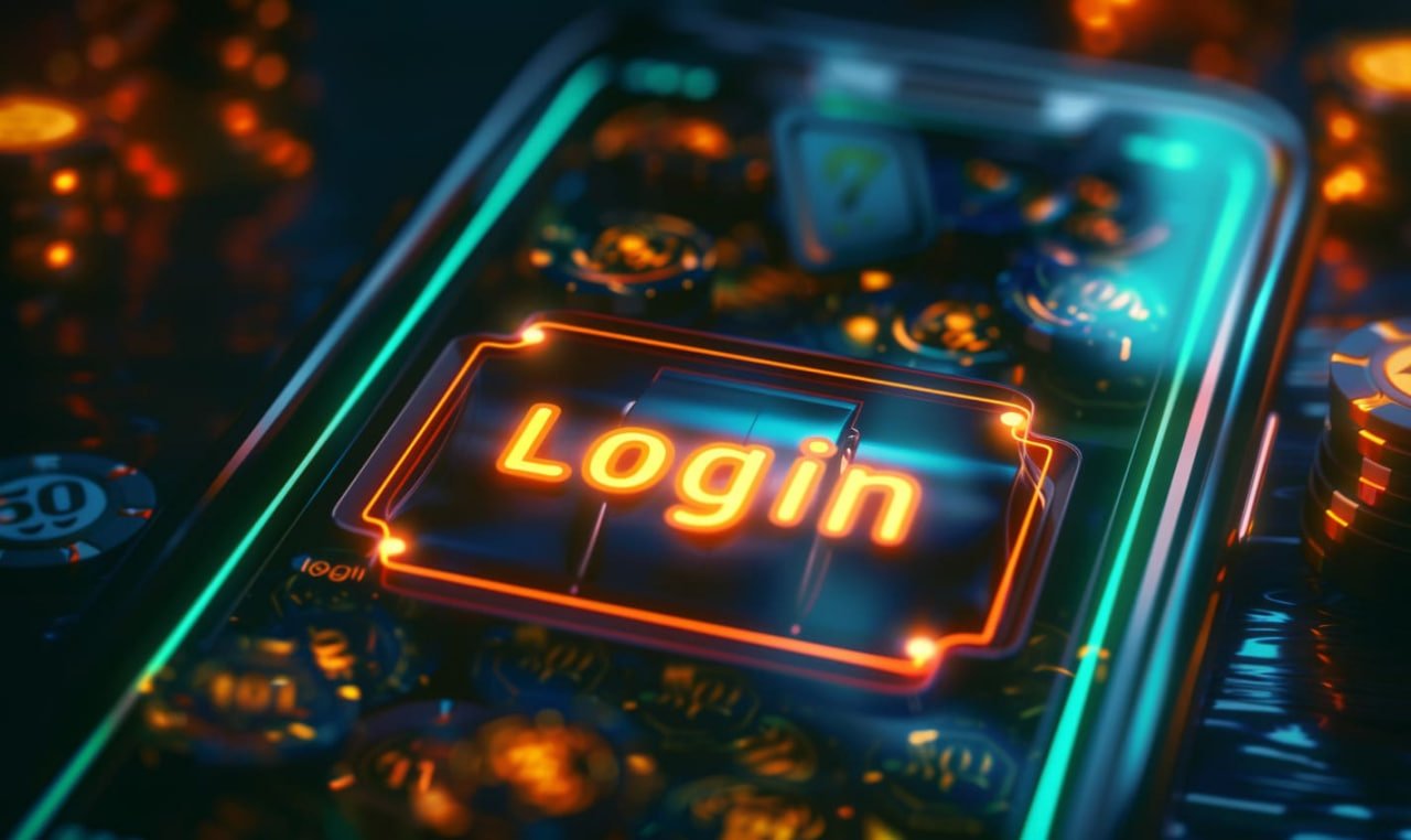 tiki4 pasang taruhan online olahraga live betting odds terbaik Indonesia