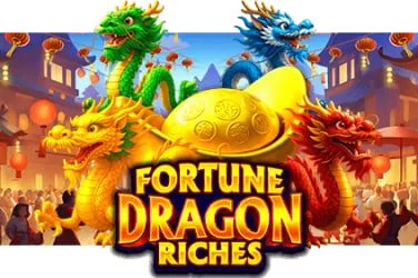 tiki4 live betting taruhan olahraga real-time sepak bola dan badminton