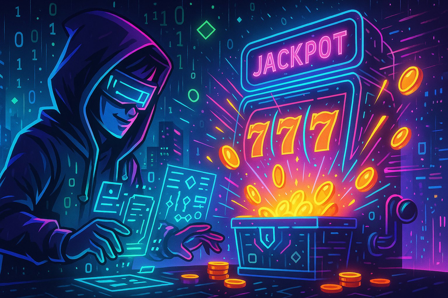 tiki4 tips strategi pasang taruhan parlay handicap pemula Indonesia