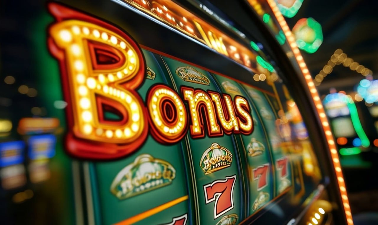 tiki4 aplikasi fitur lengkap taruhan slot kasino live betting satu platform