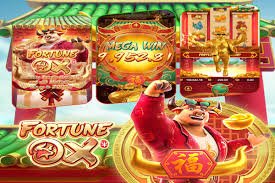 tiki4 pasang taruhan mobile deposit rupiah penarikan cepat akun Indonesia