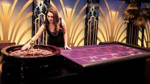 tiki4 slot Gates of Olympus Pragmatic Play permainan slot populer Indonesia