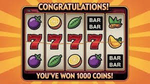 tiki4 strategi taruhan cerdas live betting parlay bankroll Indonesia