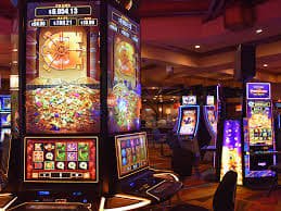 tiki4 kasino online live dealer blackjack baccarat roulette terpercaya Indonesia