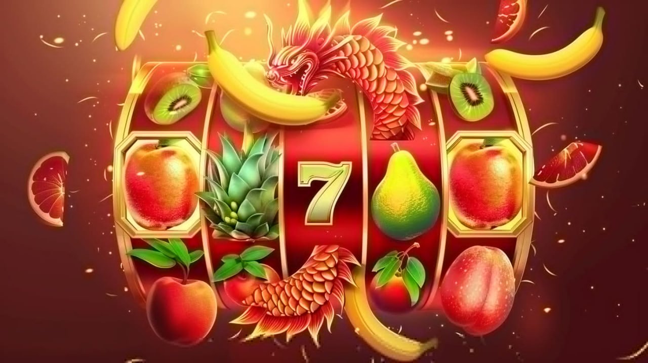 tiki4 promosi bonus deposit cashback free bet eksklusif member Indonesia