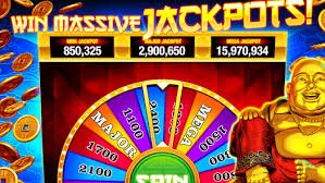 tiki4 permainan slot online jackpot terbesar Indonesia